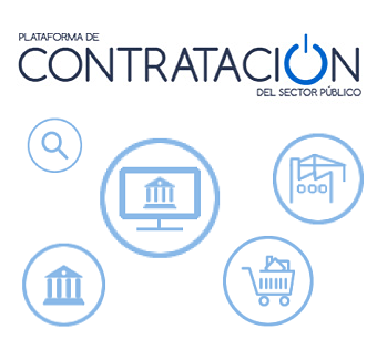 Perfil de Contratante